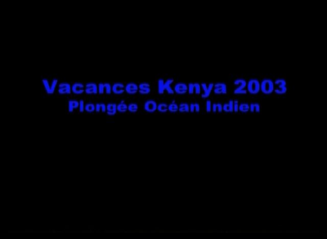 plongee_Kenya_2003_640x480